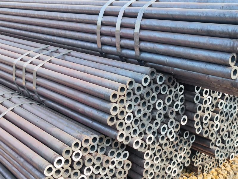 冷拔异型钢管脆性断裂的主要生成原因																											itemprop=