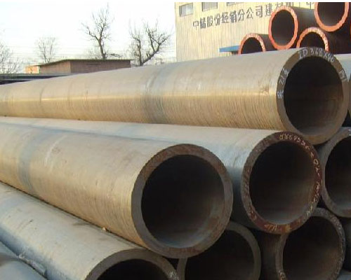 无缝钢管的广泛用途和执行标准																											itemprop=