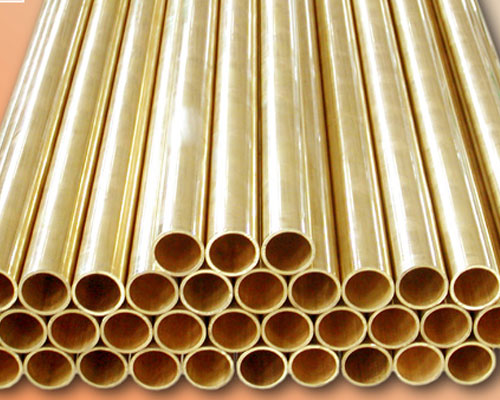 铜管又称紫铜管-根据用户需要,按图纸加工生产																											itemprop=