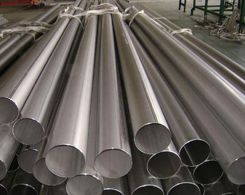 不锈钢管执行标准和行业广泛应用																											itemprop=