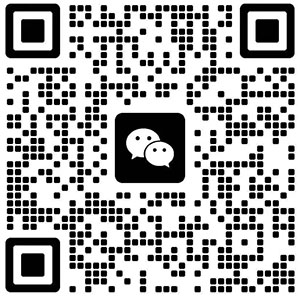 江苏鑫远行金属制品有限公司