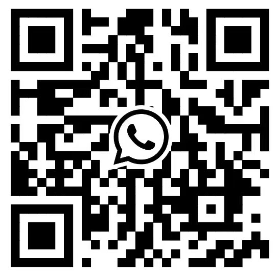 江苏鑫远行金属制品有限公司