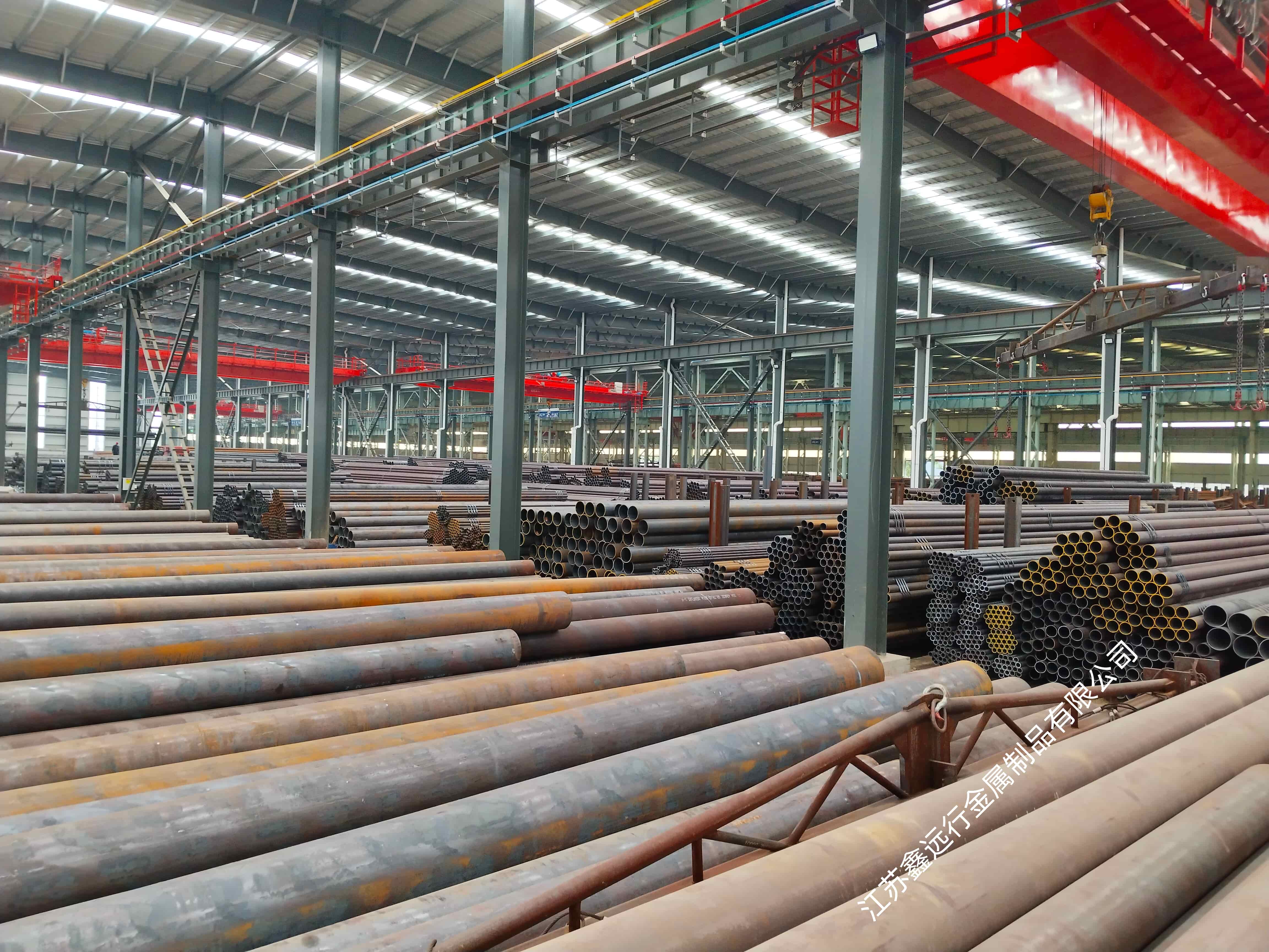 无锡20G高压锅炉管GB/T5310蒸汽管沸水管如何选材？