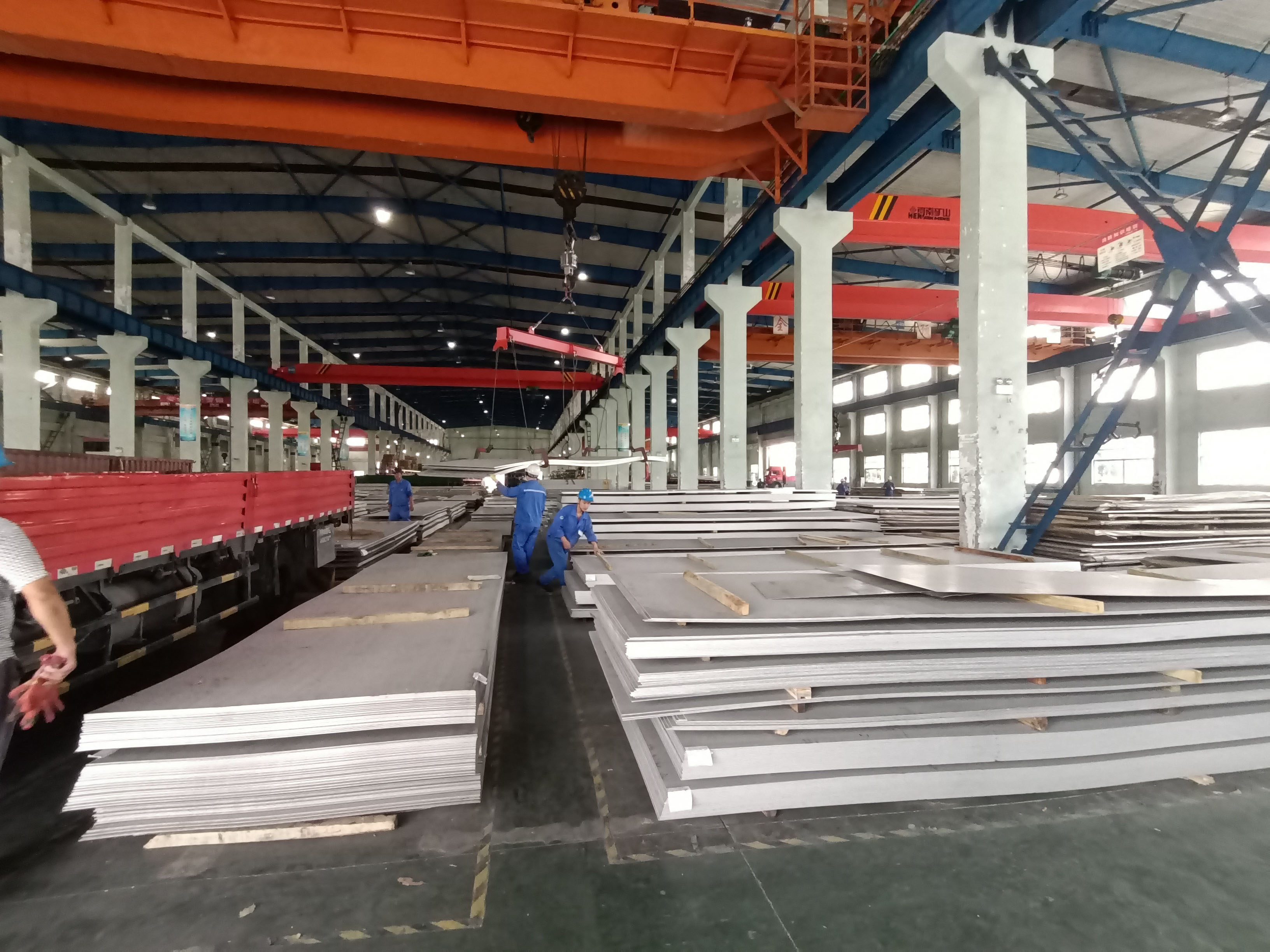 stainless steel plate25.jpg