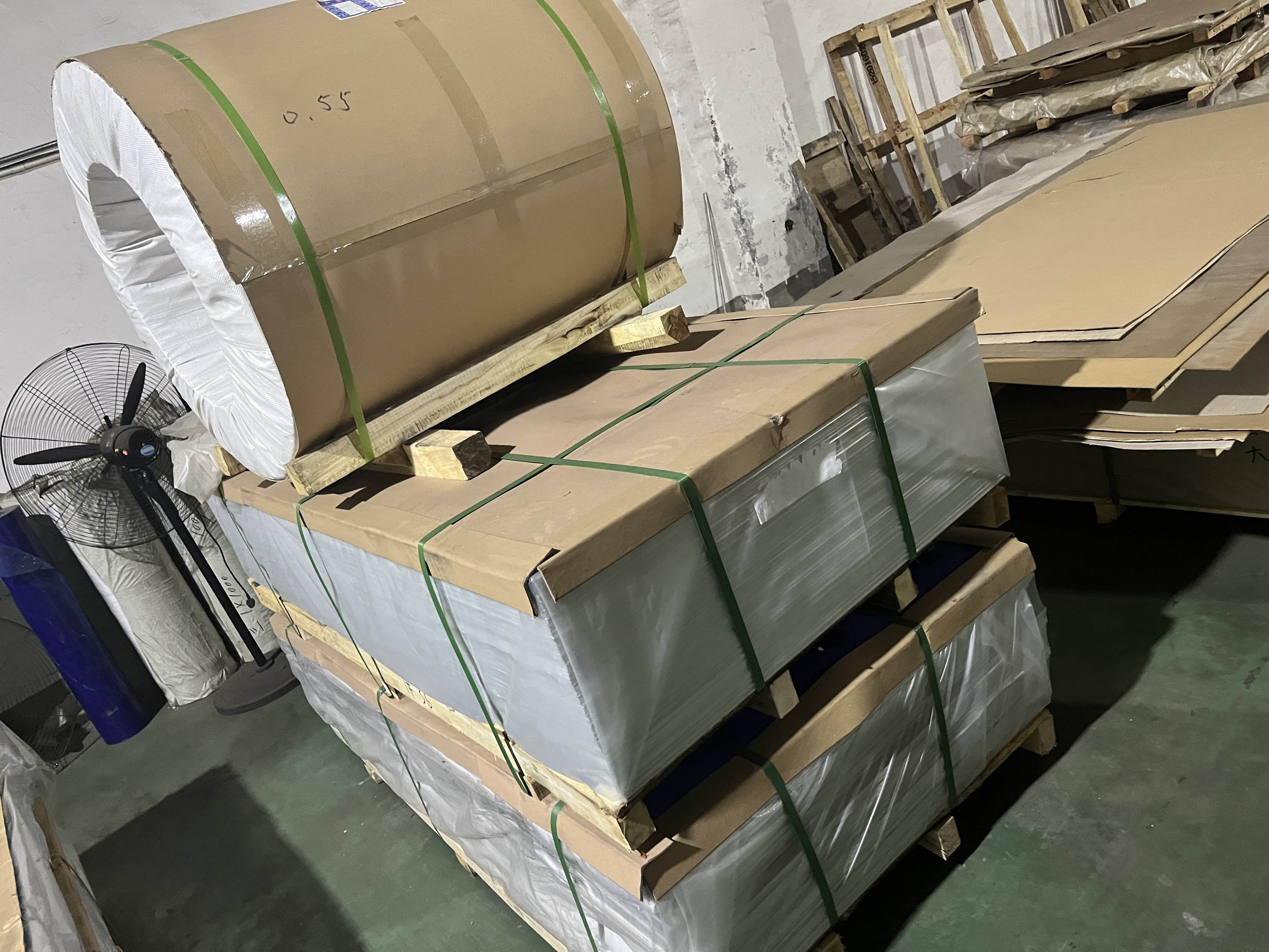 aluminium circular (4).jpg